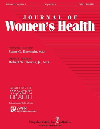 Journal of Women's Health