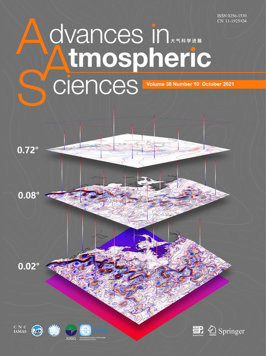 High Resolution in Ocean Models