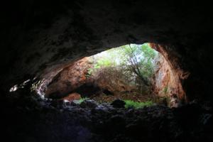 As above, so below: Deposition, modification, and reutilization of human remains at Marmoles cave (Cueva de los Marmoles: Southern Spain, 4000–1000 cal. BCE)