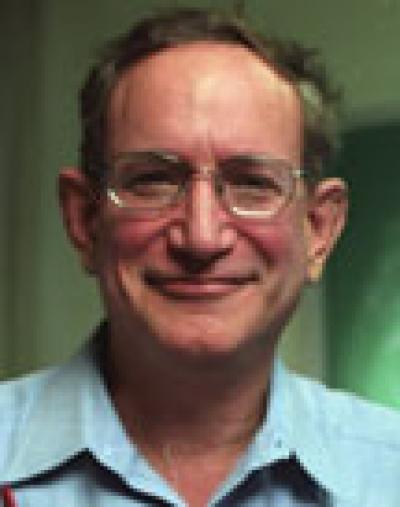 Arnold Barnett, MIT Sloan School