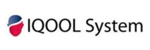 BrainCool's IQool™ System Aligns with New American Heart Association Guidelines