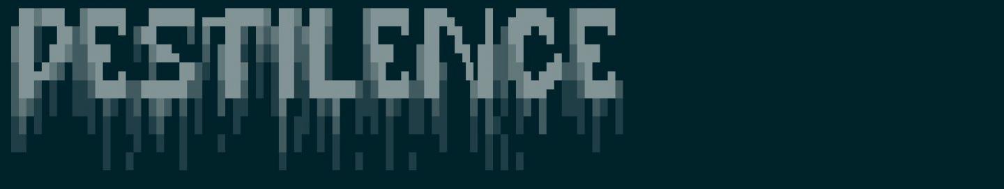 Pestilence Attack Header