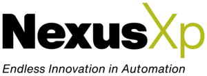 NexusXP from SLAS