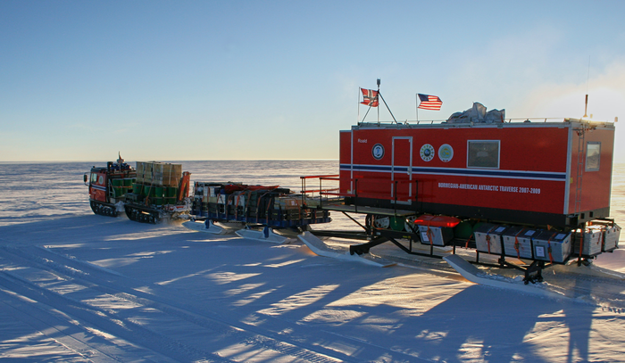 Norwegian US East Antarctic Traverse_credit Stein Tronstad.jpeg
