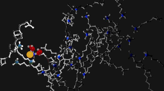 Anion exchange membranes