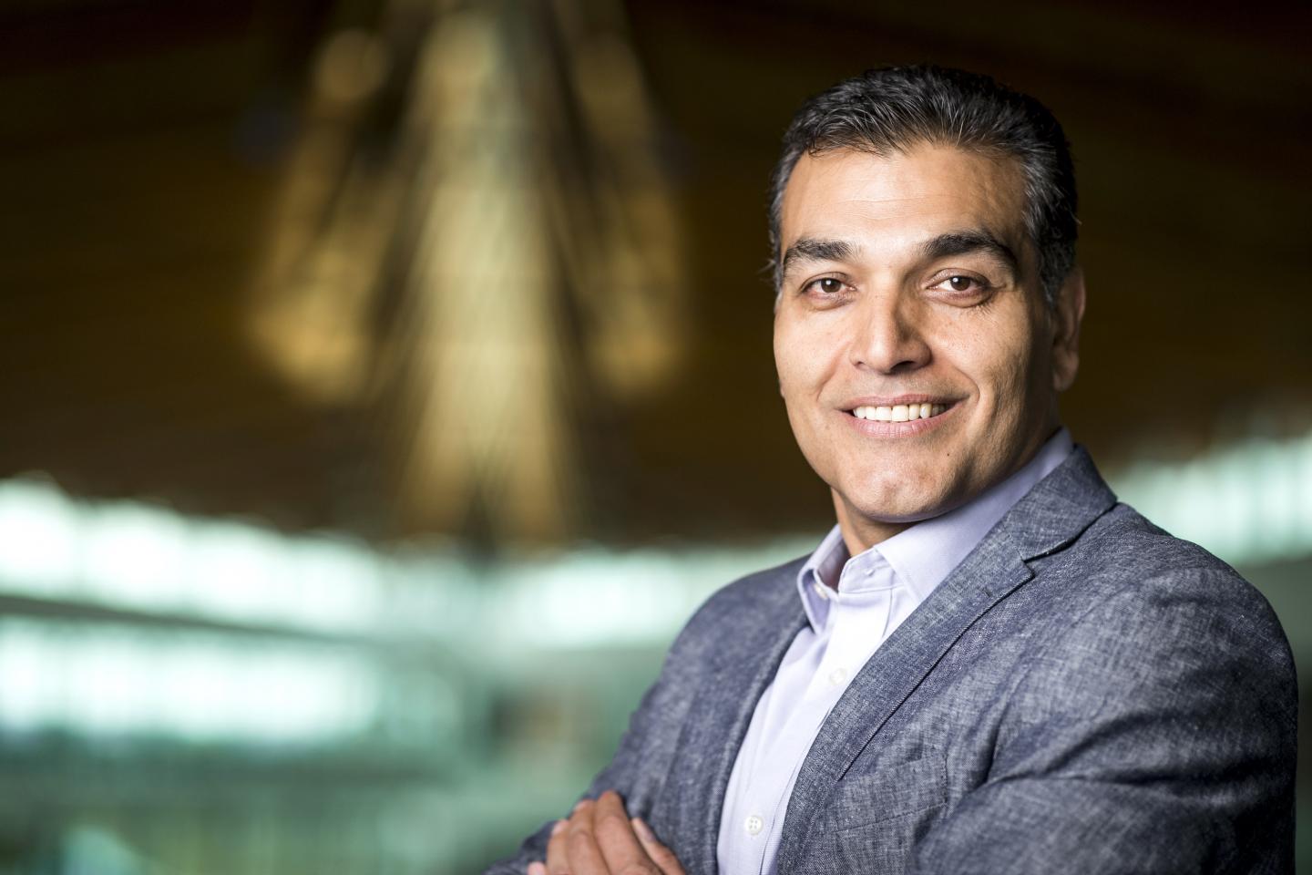 New program fuels Canada's sustainable energy critical skills training and research