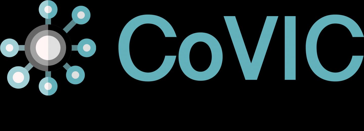 Coronavirus Immunotherapy Consortium