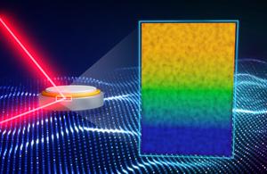 Neutrons peer into a solid-state battery