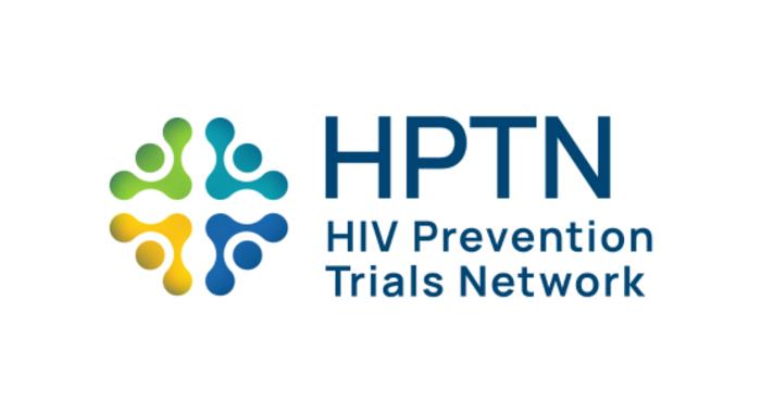 HIV Prevention Trials Network