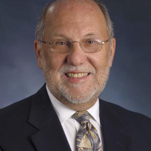 Michael Eriksen, Georgia State University