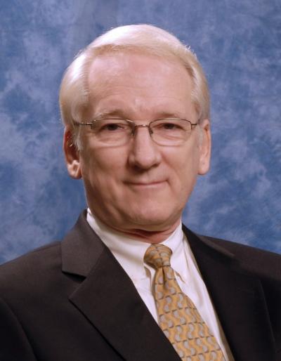 Edward H. Shortliffe, M.D., Ph.D., American Medical Informatics Association