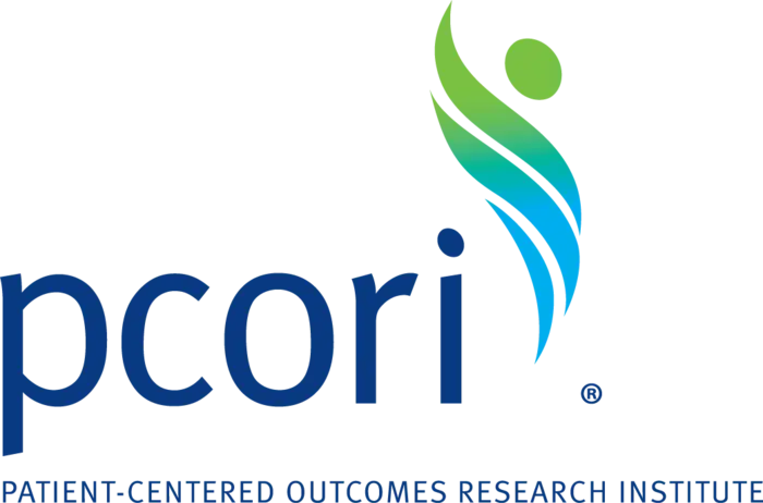 Patient-Centered Outcomes Research Institute