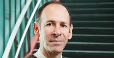 Sheldon H. Jacobson, University of Illinois at Urbana-Champaign