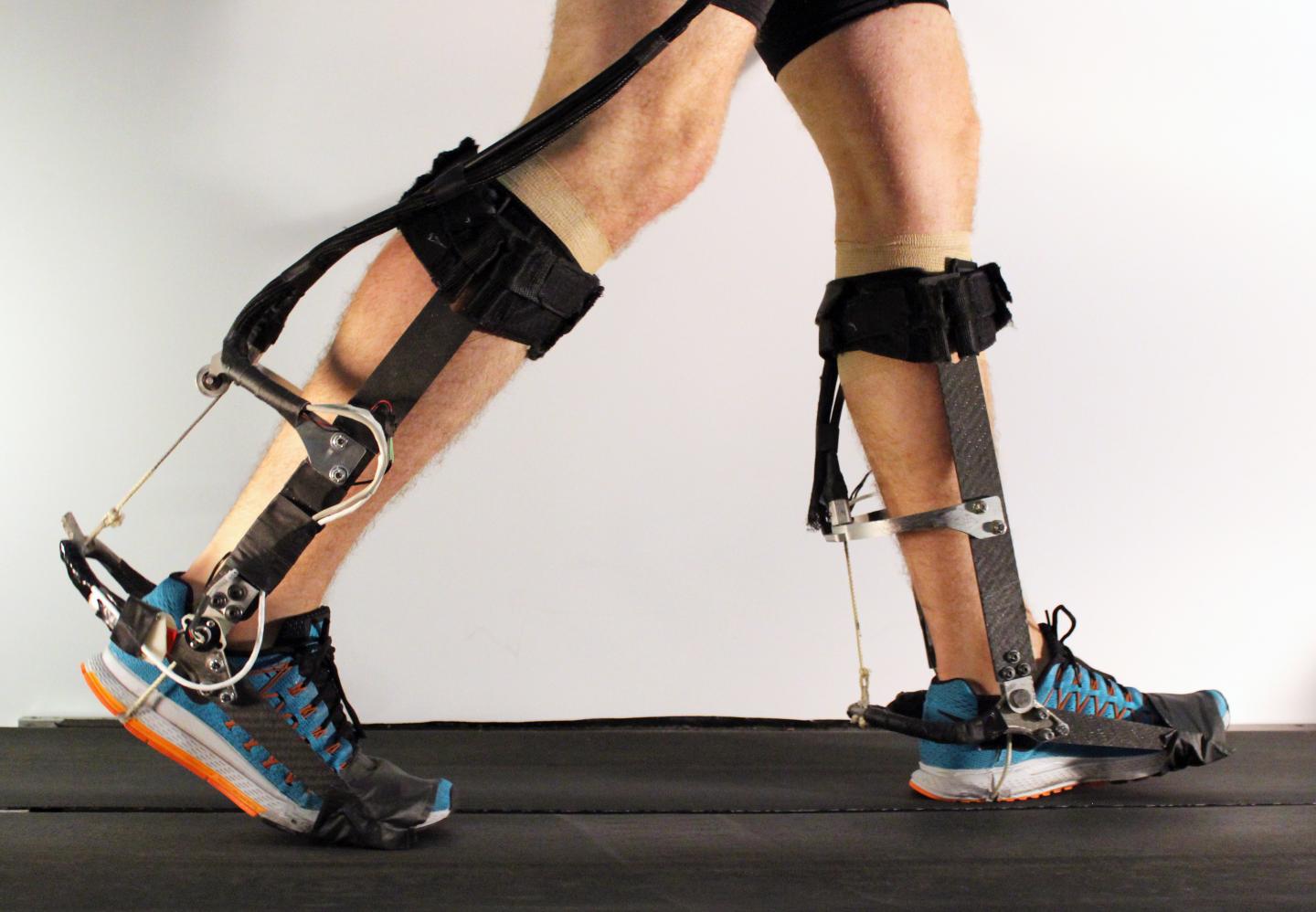 Personalized Exoskeletons Are Taking Support One Step Farther (15 of 15)