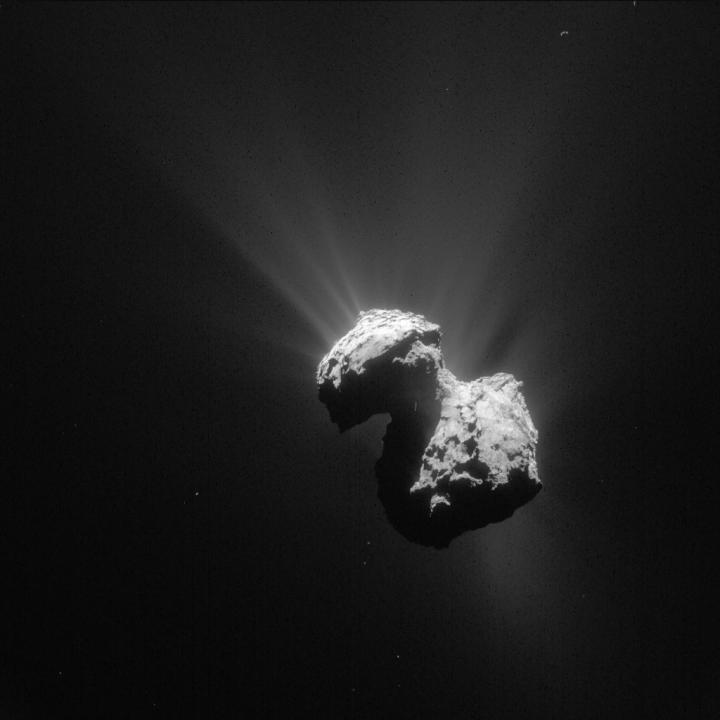 67P
