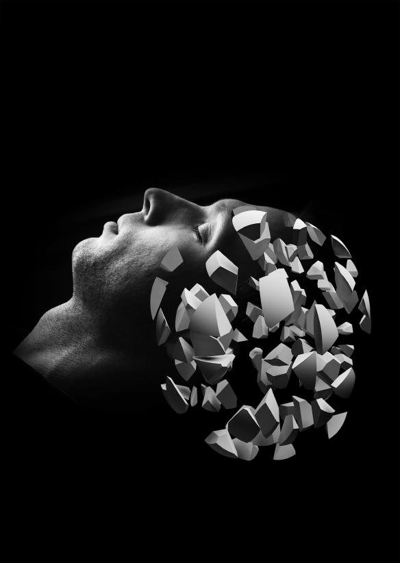 STAMPing Learning Into the Brain