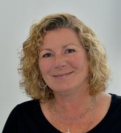 Dr. Anne Murphy, Georgia State University