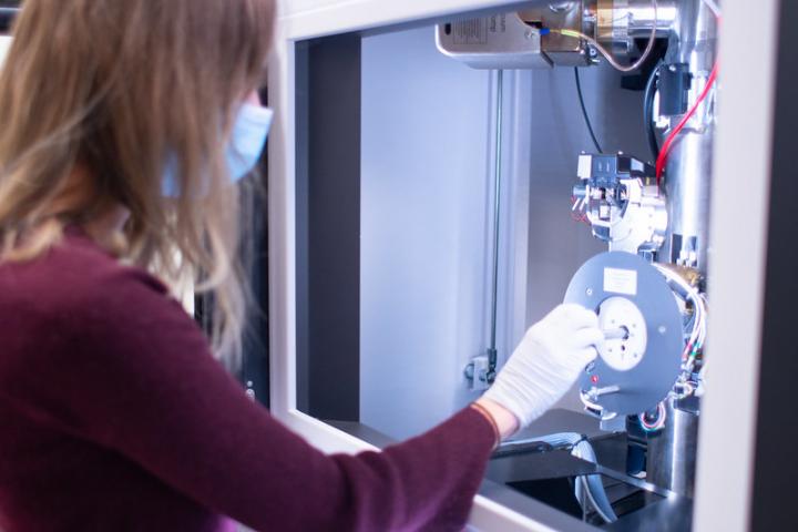 Desalination breakthrough 2