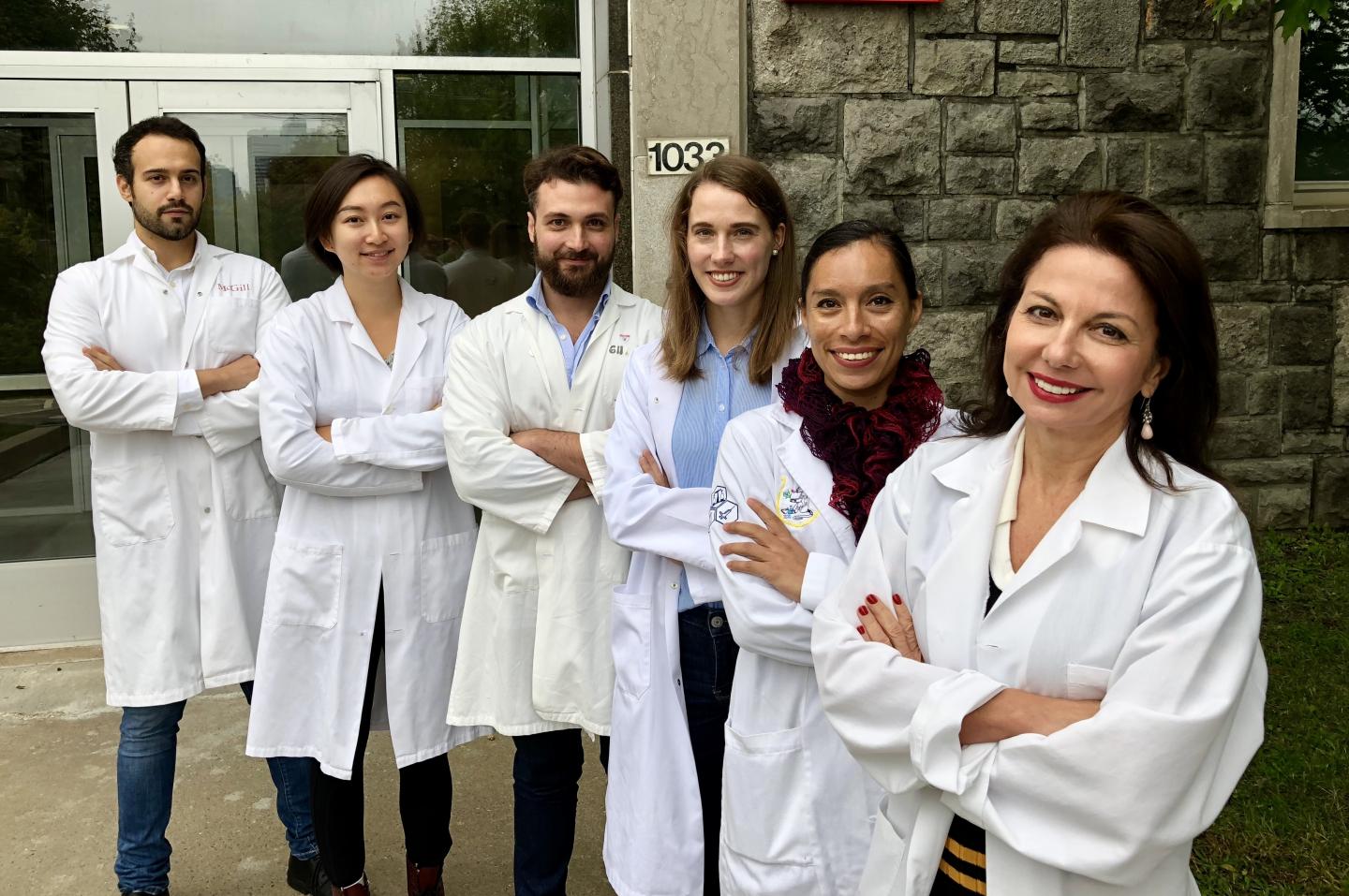 Cannabis Pain Relief without the 'High'