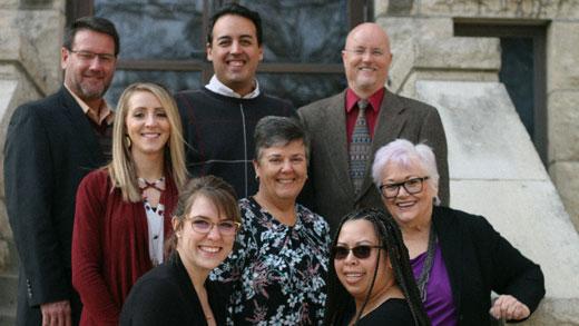 Kansas State University Awarded Grant for Juvenile Justice Initiatives