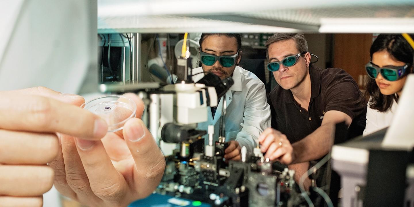 Invent new. Мужская исследовательская группа. Researcher 3. Фильм где ученые разрабатывает новый дисплей. Research 3d