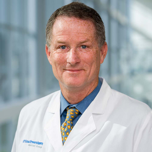 UTSW faculty addresses difficulty of diagnosing heart attacks in New England Journal of Medicine