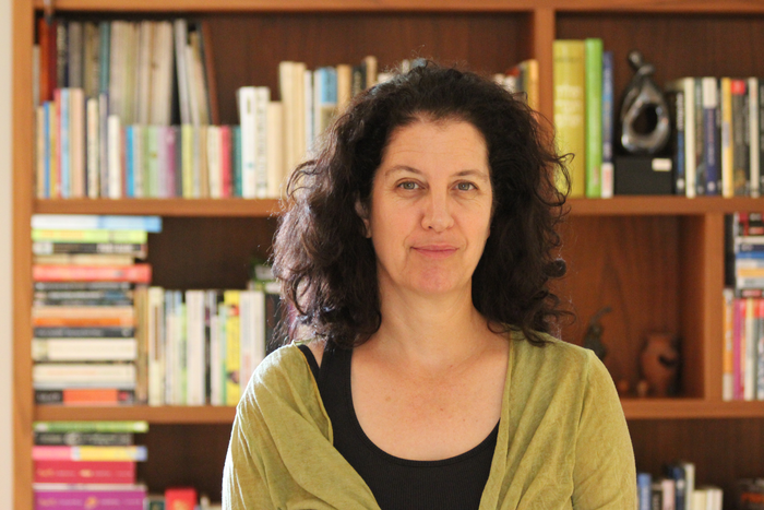 In visual memory, size matters