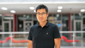 Electrical stimulation could help bowel dysfunction after spinal cord injury - EurekAlert