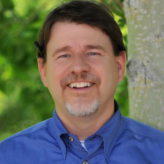 Jack Westfall, University of Colorado