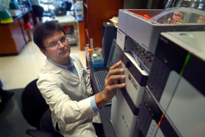 Immune Molecule That Plays a Powerful Role in Avoiding Organ Rejection Identified