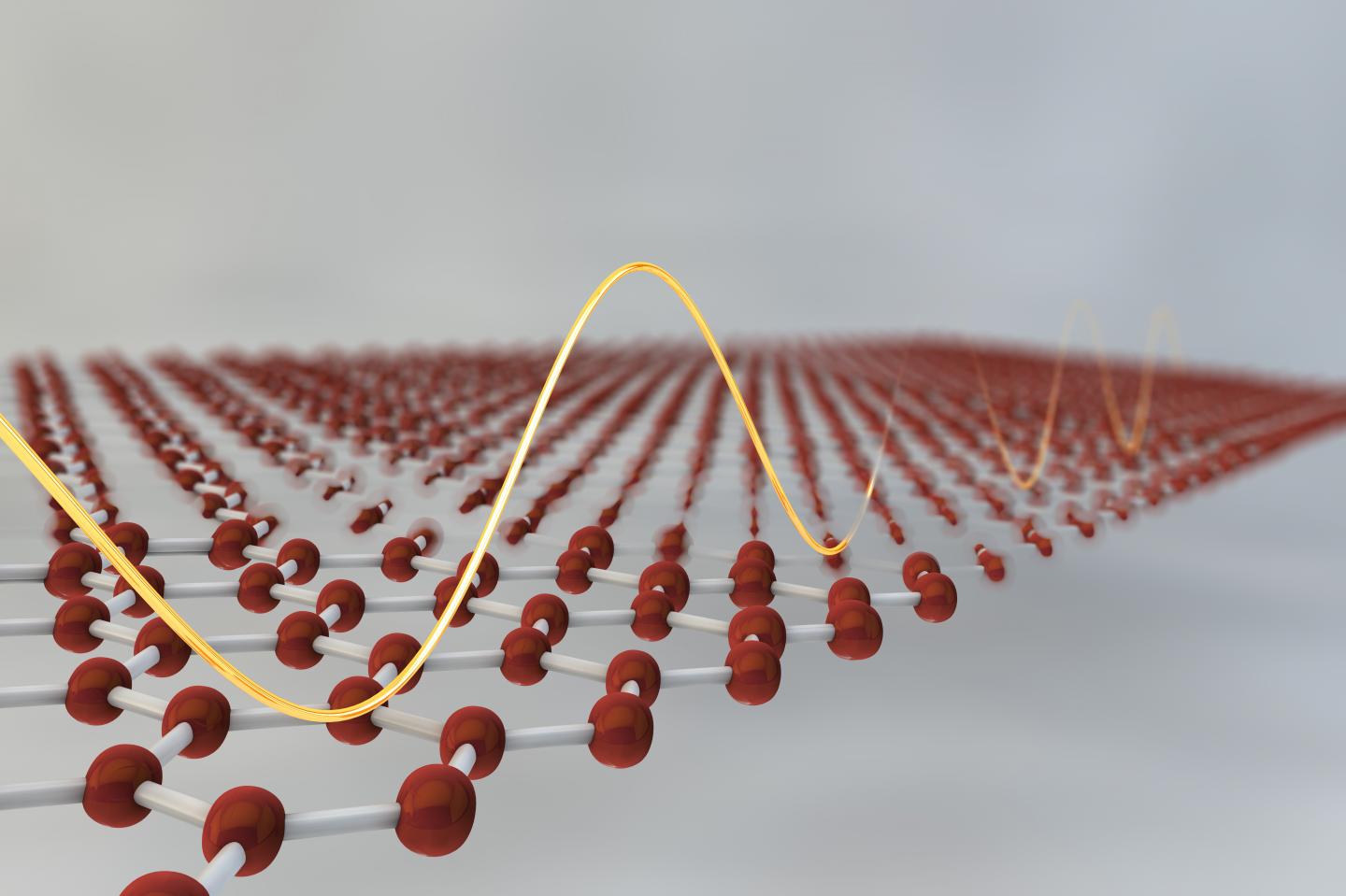Printable Graphene Inks Enable Ultrafast Lasers in the Terahertz Range