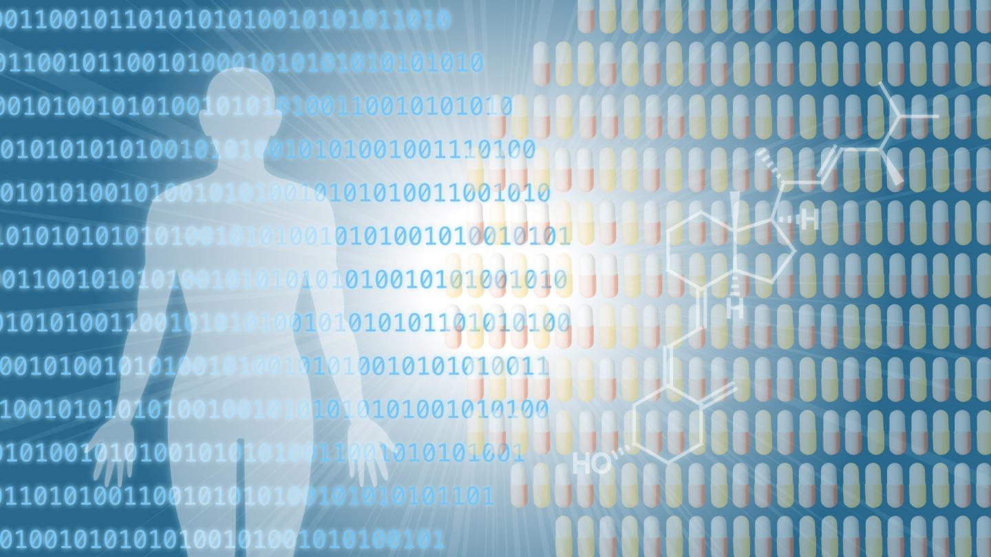 Vitamin D Safeguards Against Antipsychotic's Diabetes Risk