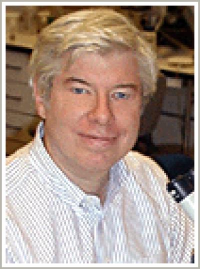 2008 Gruber Foundation Genetics Prize Announced