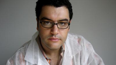 Rui Costa, Instituto Gulbenkian de Ciencia