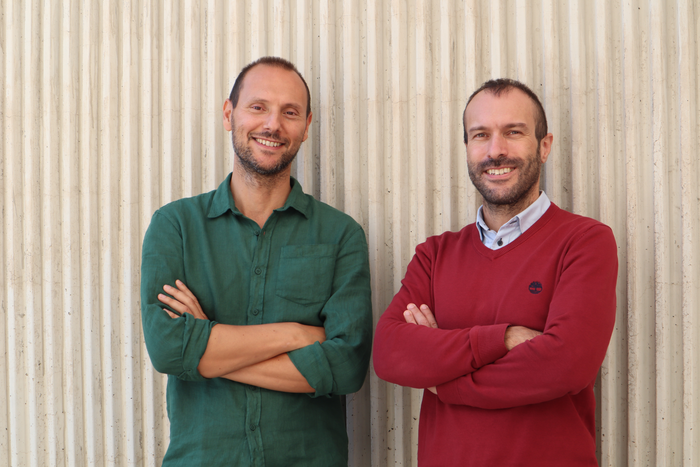 Tox- Free project coordinated by IIT