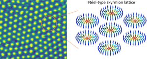 skyrmions-ramesh-low-power-computer-memories-2000x804.jpg