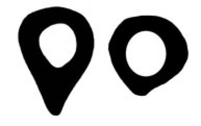 Ancient and Modern Bones