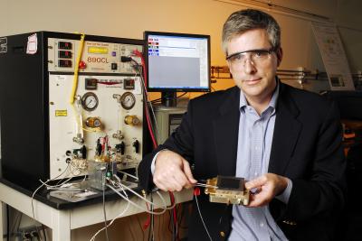 Tom Fuller Fuel Cell Durability 2 (of 2)