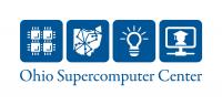 Ohio Supercomputer Center Logo