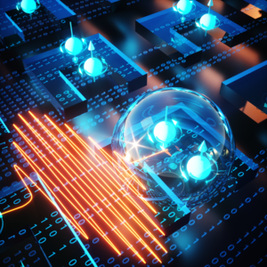 Ultrafast magnetic scattering