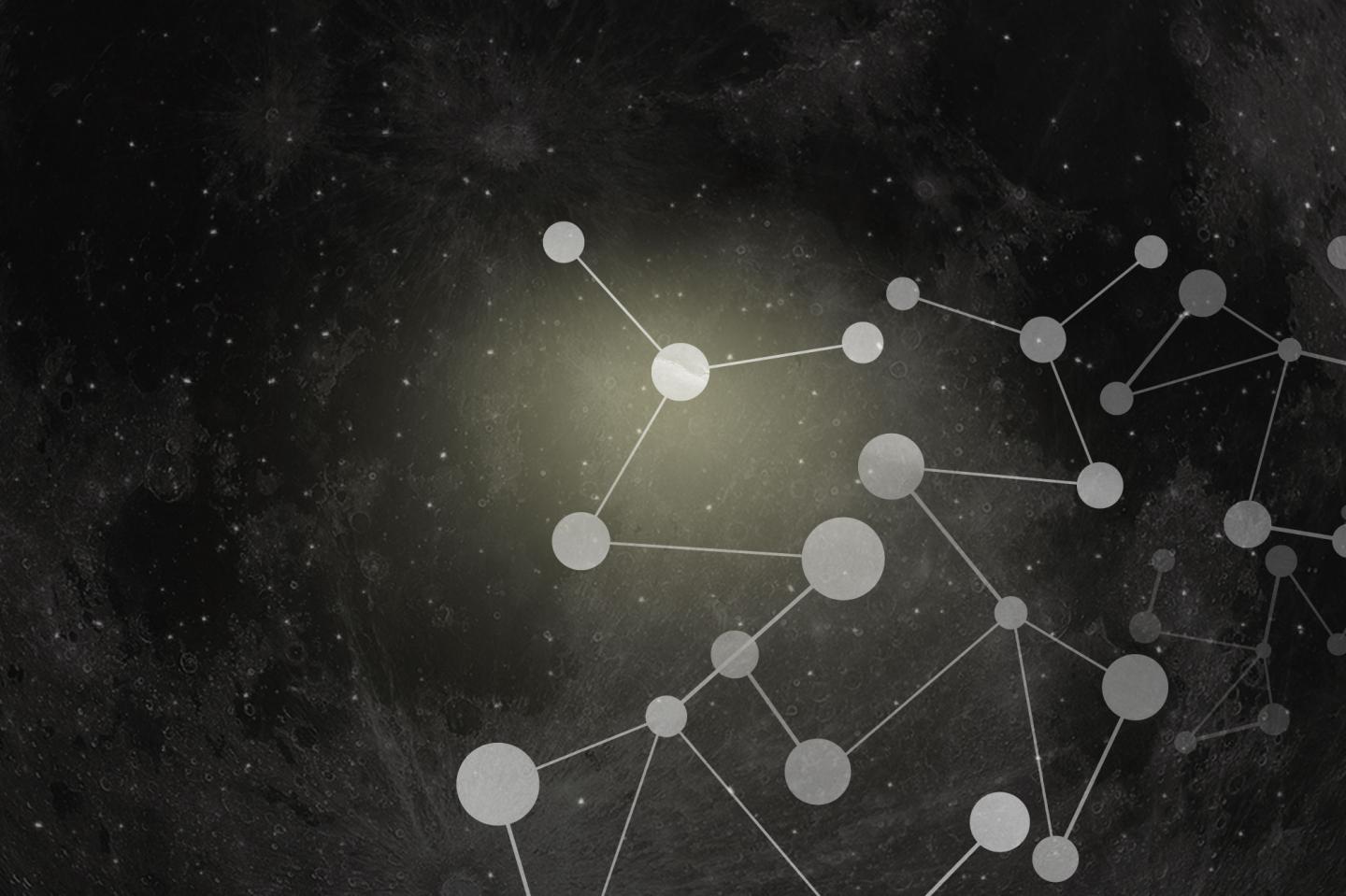Biochemistry of Beginning of Life on Earth