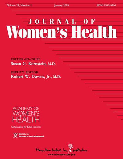 Journal of Women's Health