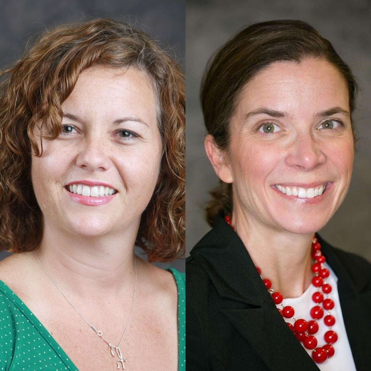 Lack of Paid Sick Leave Increases Poverty