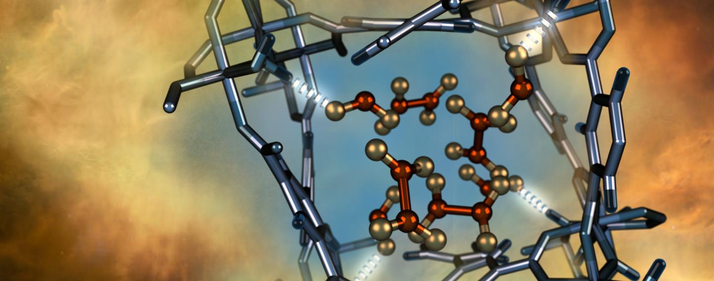 Nitrogen Dioxide Molecule Confined within a Nano-Size Pore of An Mfm-300(Al) Metal-Organic Framework