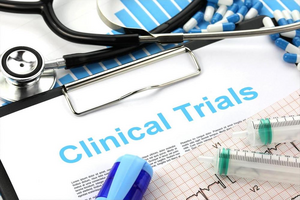 Clinical Trials