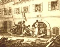 Vienna 1830