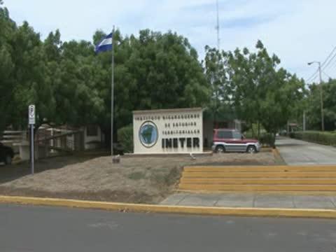 Strides Made and Steps Left in Tsunami Prepar | EurekAlert!