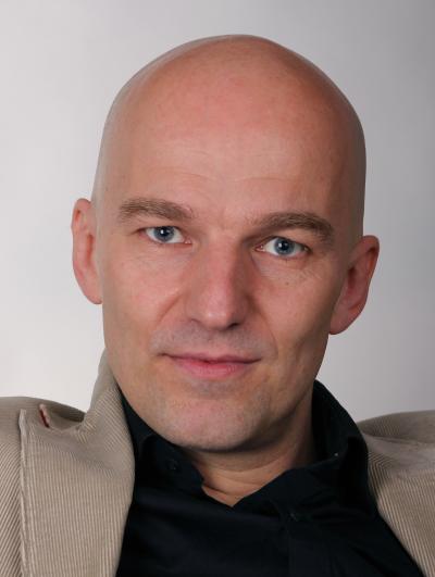 Christian Herbst, University of Vienna