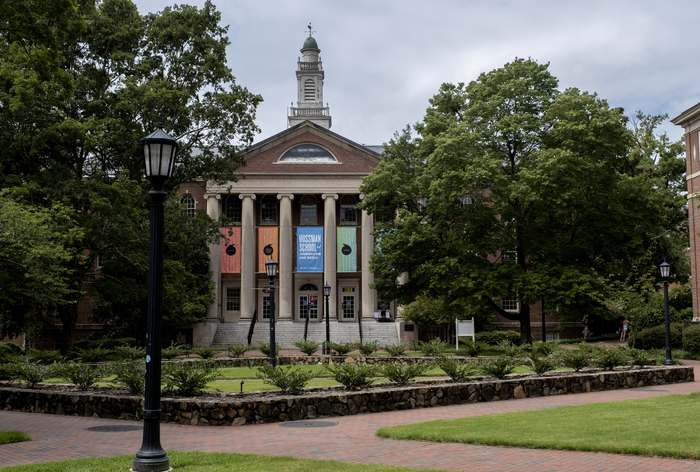 College drinking declined during pandemic