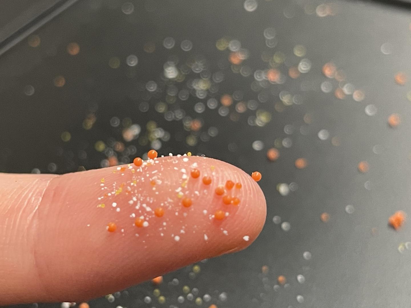 microplastics_finger-1